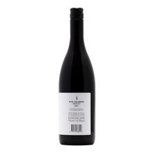 Laden Sie das Bild in den Galerie-Viewer, Merlot Ried Salzberg 2020 – Weingut Zechmeister, 0,75 l
