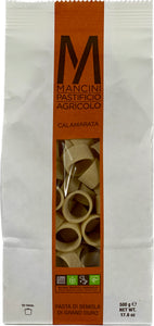 Calamarata 500g