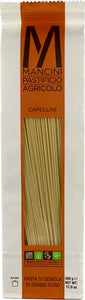 Capellini 500g