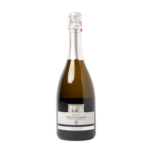 Prosecco Tomasi BRUT superiore DOCG 0,75l