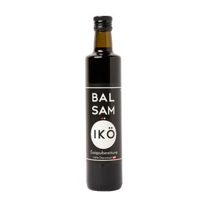BALSAMIKÖ 500ml
