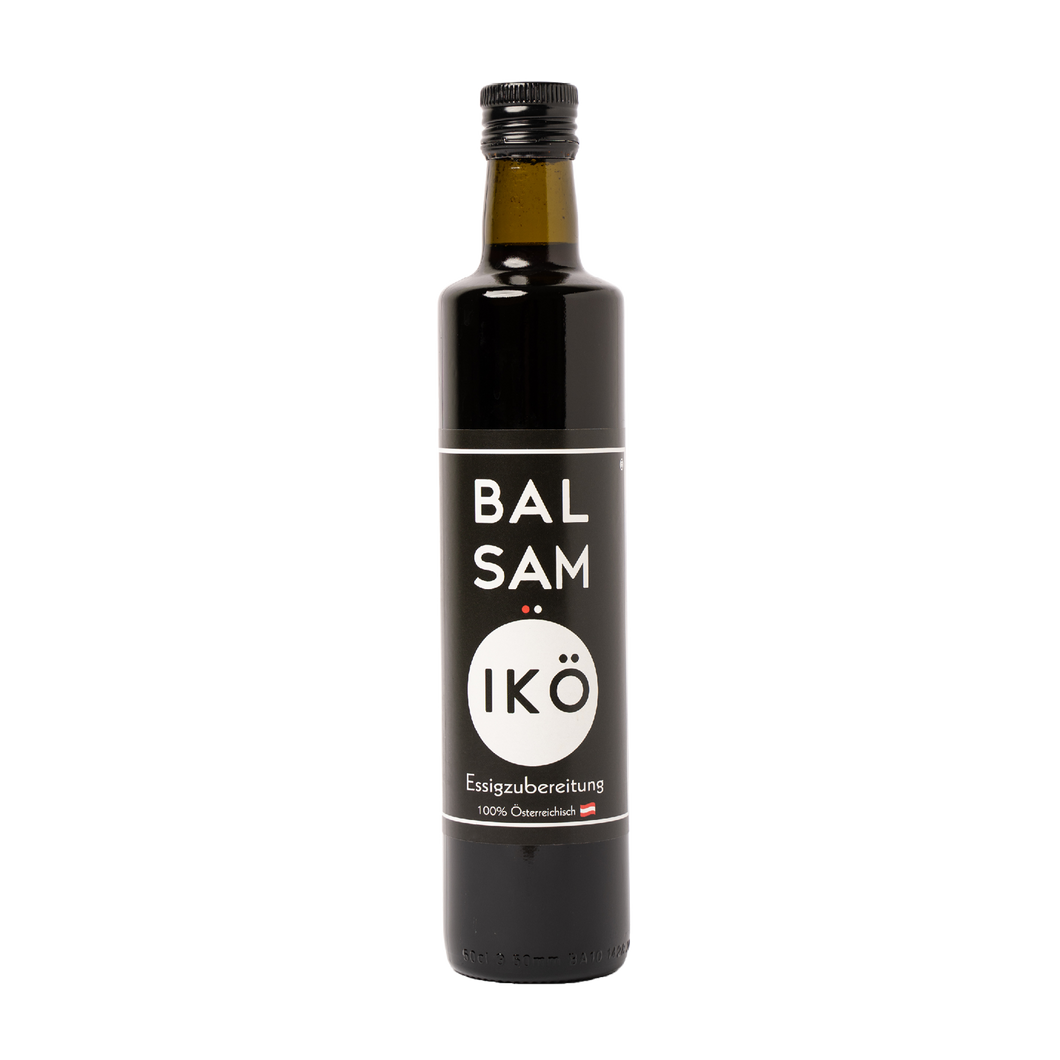 BALSAMIKÖ 500ml