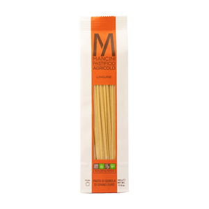 Linguine 500g