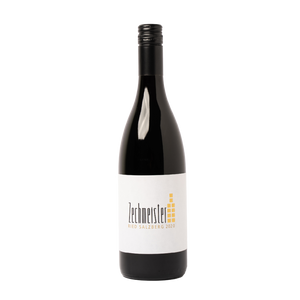 Merlot Ried Salzberg 2020