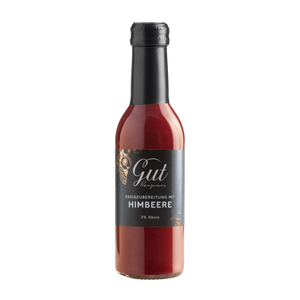 Fruchtessig "Himbeere" 250ml