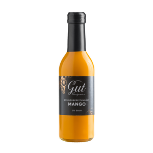 Fruchtessig "Mango" 250ml