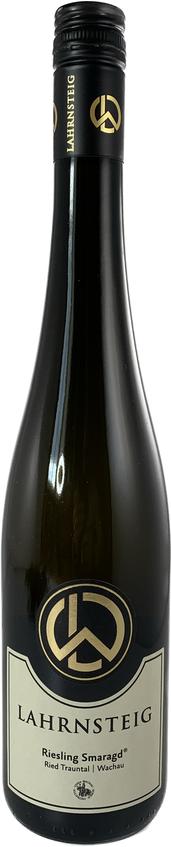 Riesling Smaragd 2020 0,75l