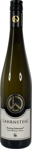 Riesling Federspiel 2022 0,75l