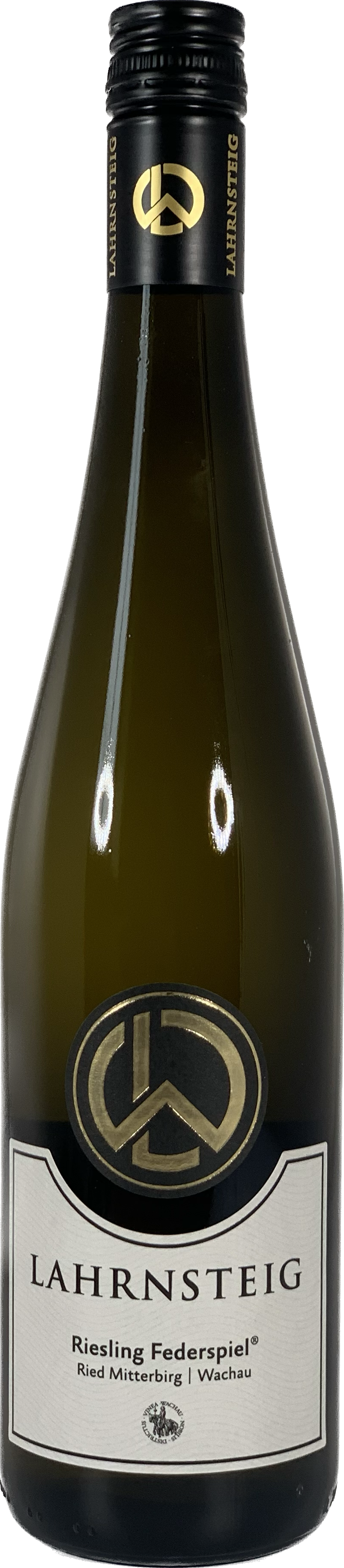 Riesling Federspiel 2022 0,75l