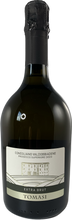 Laden Sie das Bild in den Galerie-Viewer, Prosecco Tomasi EXTRA BRUT DOCG 0,75l
