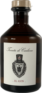 Il GIN 0,5l