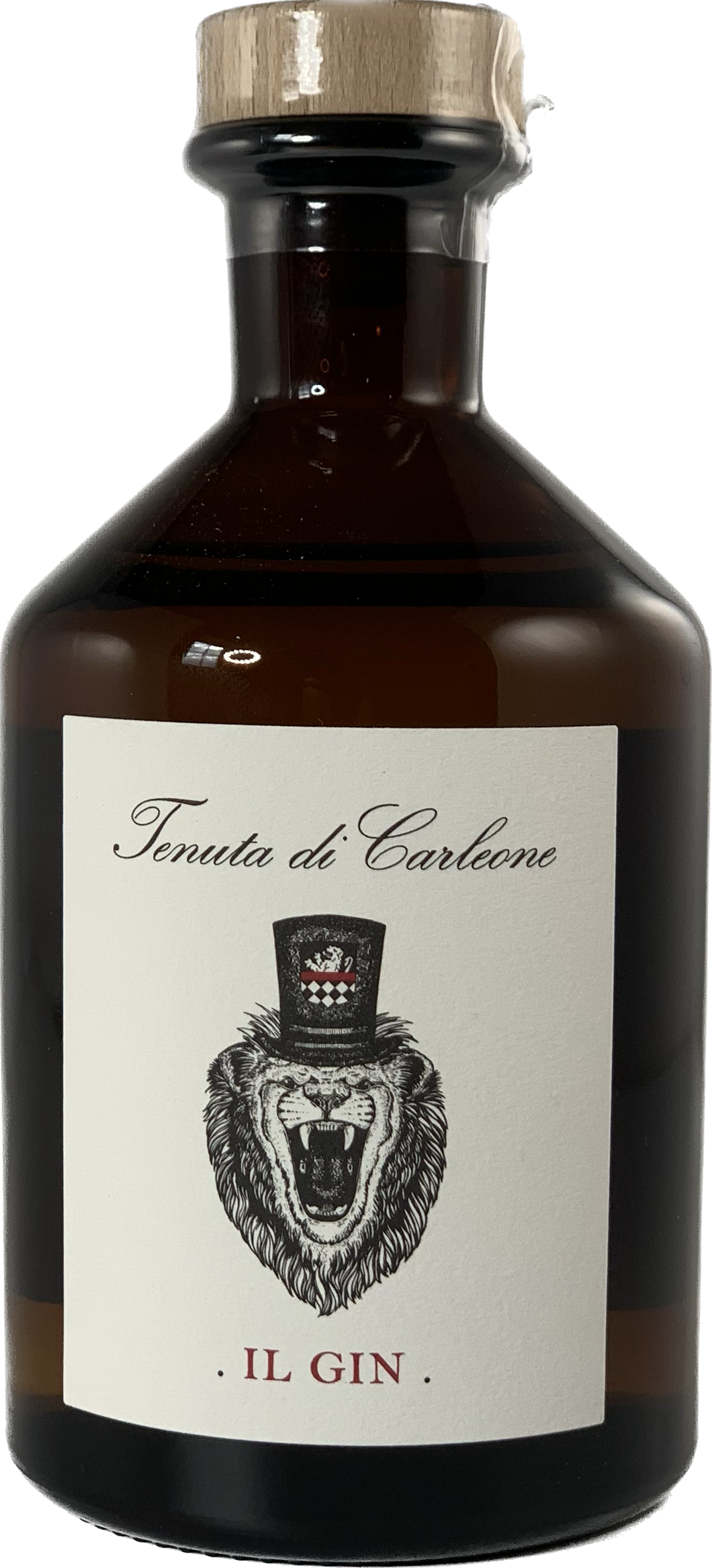 Il GIN 0,5l