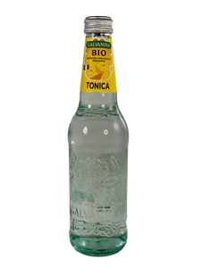 Bio Tonic 355ml