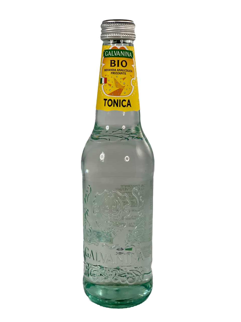 Bio Tonic 355ml